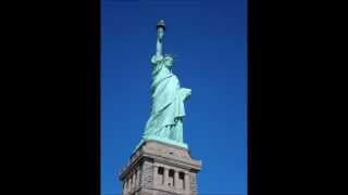 Download lagu YUICHI / Anthem (Previously unreleased original demo 2005)