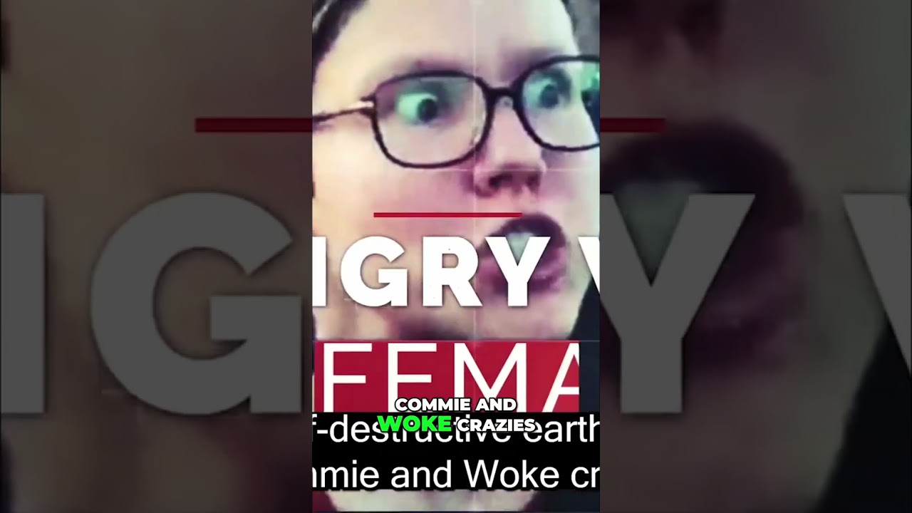 Unfuck Your Mind News: Vegas Activist Fights for Boys 