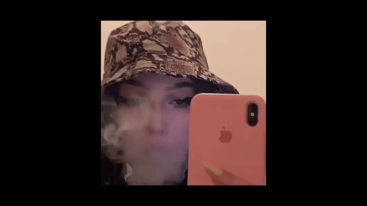 [FREE] Slump6s x BabySantana Type Beat "Hemi Diss 4" (prod. SanityTooFye x KuziCookedIt)