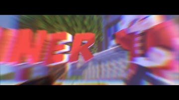 Intro forshiner (byTrollSeven) Mine+AE Ver Jotoshi