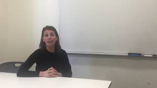 Pulsed Power Technology, Emerging Technology For Industrial Applications