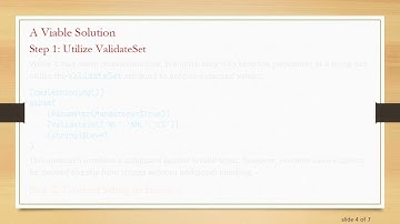 How to Use Enum Parameters in PowerShell Cmdlets