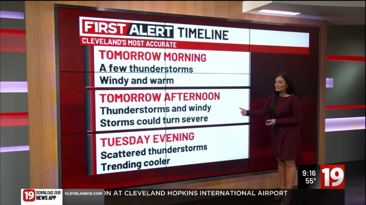 Kelly Dobeck April 28, 2025