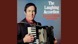 The Laughing Accordion