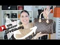 LOUIS VUITTON GIVEAWAY *CLOSED *😵😵😵| Jerusha Couture