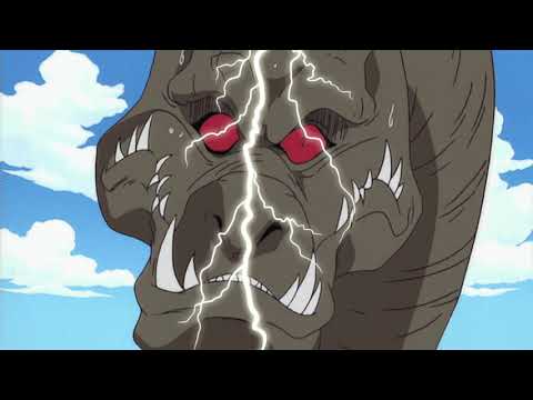 【MAD】ONE PIECE×ウィーアー! イーストブルー編