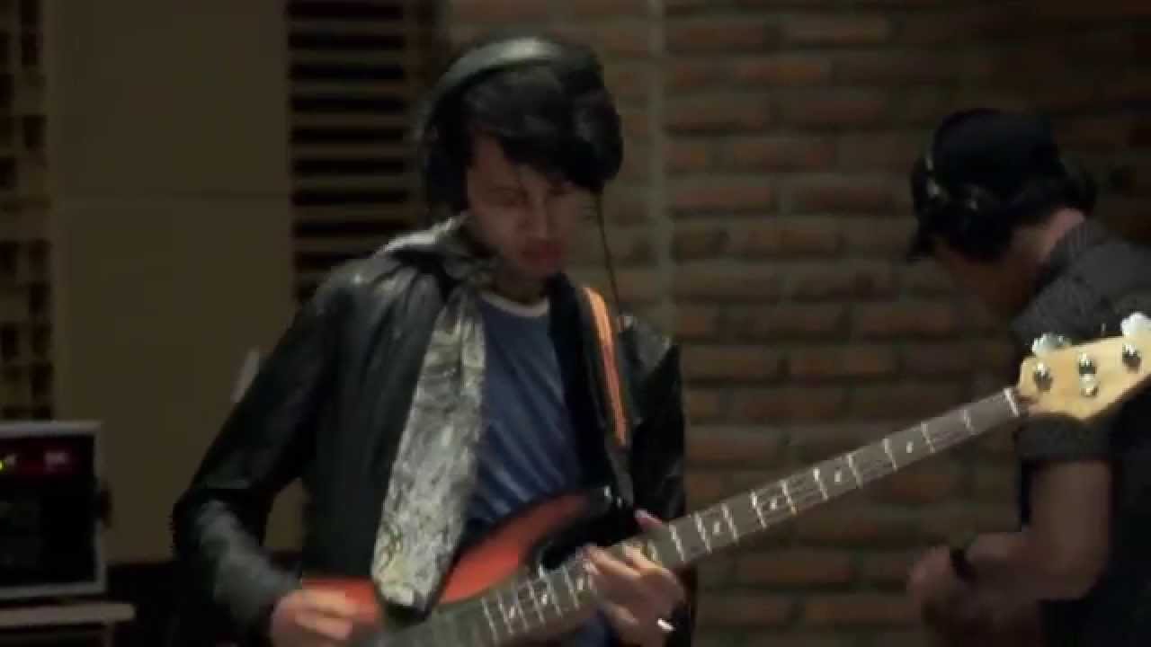 Watch Nice Friday - Angkuh (Live Session at ARTSOUND Studio) HD on YouTube Watch Nice Friday - Angkuh (Live Session at ARTSOUND Studio) HD on YouTube