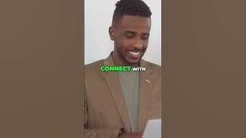 Your New Breakthrough Mentor: AI-Powered Digital Clones