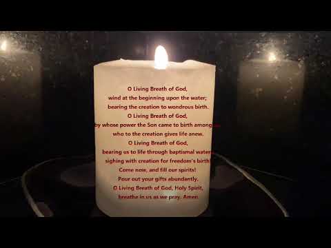 Wrapped in Prayer - Lois