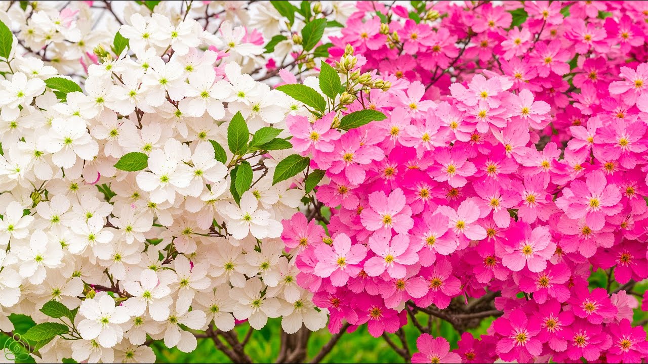 Расслабляющая музыка, исцеляющая от стресса, беспокойства и депрессивных состояний, исцеляет #19