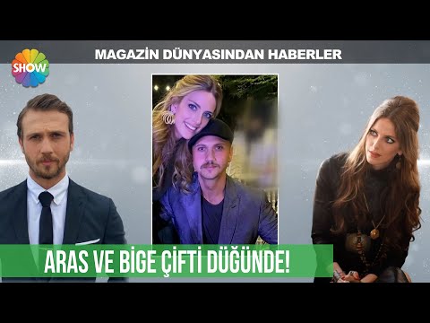 Ünlü oyuncu Aras Bulut İynemli, imajını şapkayla gizledi!