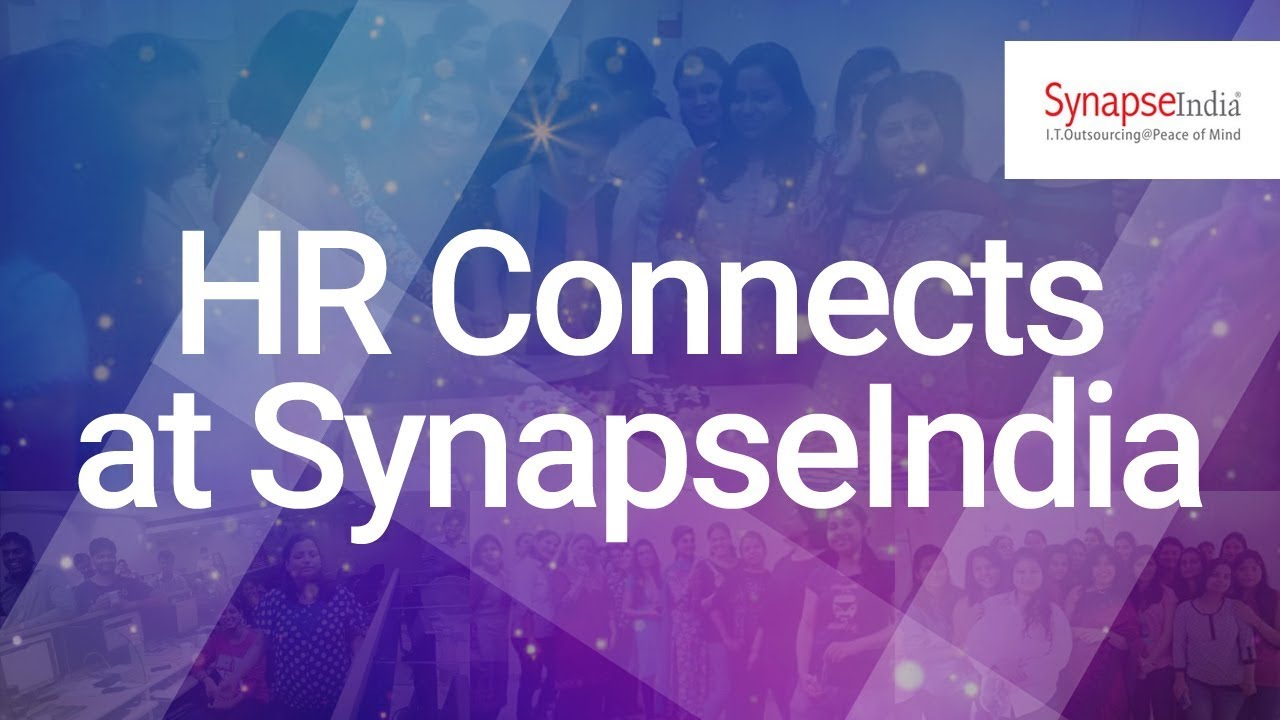 SynapseIndia Events and fun: Playing Balloon Busters