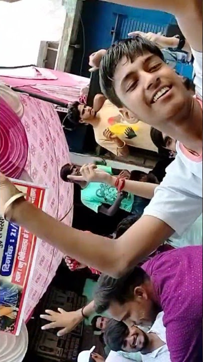 leke Balaji ka naam | Bhajan dj| sanatani h hum #hindu #kattarhindu