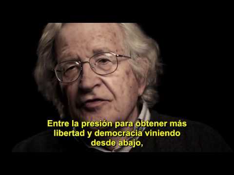 313 0 3 4314 34 2015   