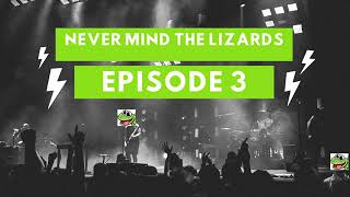 NMTL Episode 3- Conformity │Part 1