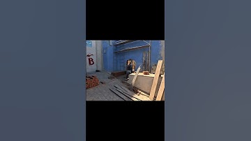 😅 #cs2memes #cs2funny #cs2clips #shorts #cs2 #csgo #faceit #кc2 #gaming #sent1hel