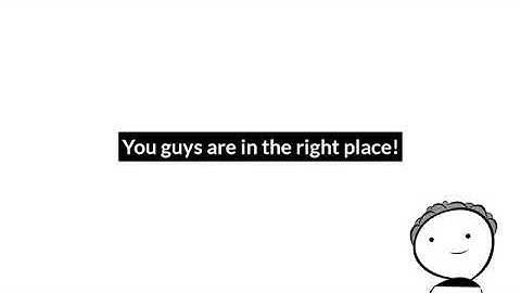 Pixel Gun 3D (12.5.1) Hack - Unlimited Coins And Gems (Working!)