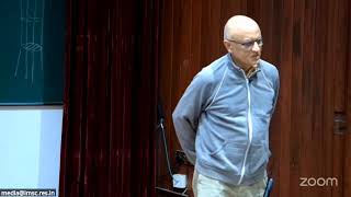 Advanced school on Mathematical Methods for Physicists