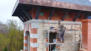 The One With The Jewels.