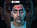 Netflix Syndrome: ज़्यादा Options आपकी बर्बादी का कारण! 😱📺