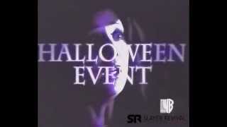 Buffy promo S2E06 (2)