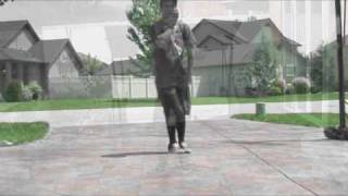 Dance Collaboration To "Oh Yeah" By Jaicko