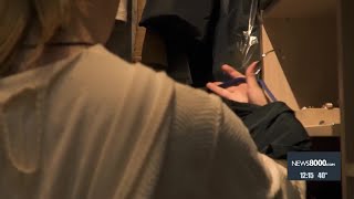 Spring Cleaning Tips