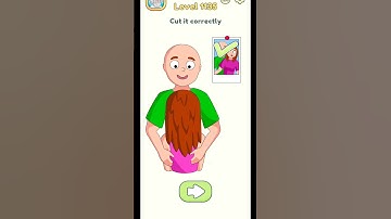 dop2 gaming video level 1135