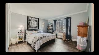 Image Slideshow Video (Horizontal) Example 3 | Virtuance Real Estate Solutions