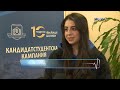 Кръводарителска кампания във Филиал Шумен