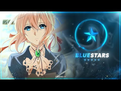 ˹ Shotgun ¬ Edit/AMV ˼ By Hrtz
