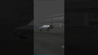 COPPERCUBE 6.7 | ENTER/EXIT VEHICLE ANIMATION (ASSETS PACKAGE) PREFAB WITH...