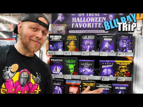NEW! HALLOWEEN Glow in the DARK! SLIPS at WALMART!!! I FOUND THEM!!! MWUAHA!!!