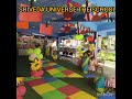 WELCOME BACK TO School||BACHUPALLY||SRIVEDA UNIVERSE THE SCHOOL||
