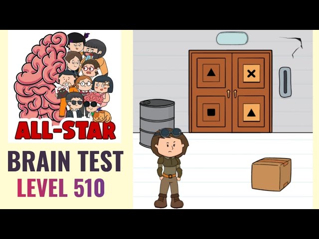 専用☆ASTLLA Brain? No', No'! Know!? ジャパメタ 専用☆ASTLLA Brain? No', No'! Know!? ジャパメタ Amazon.co.jp