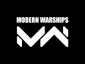 🔥Modern Warships  Aksiyon Oyunu