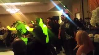 20151011 205703 zpsj8vxpt8c