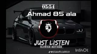 New tranding song 2026😱 Commet fro your nane song🙂