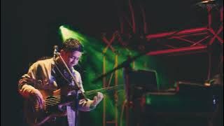 King Gnu - Overflow (2019 Live AW)