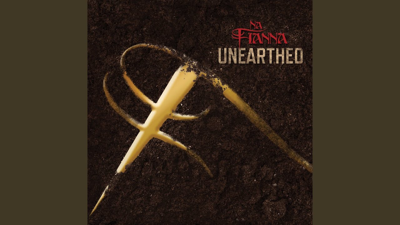 Toora Loora Lay YouTube