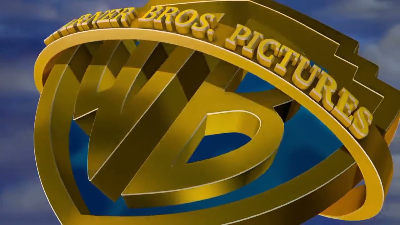 The Unused Extended Full Length Warner Bros. Pictures 2011 - 2020 Logo (Not Founded on Website)