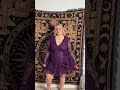 👆Outfit linked in bio Which color of THIS plus size dress is best