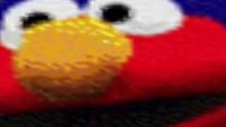 Elmo.EXE (Creepy Pasta)