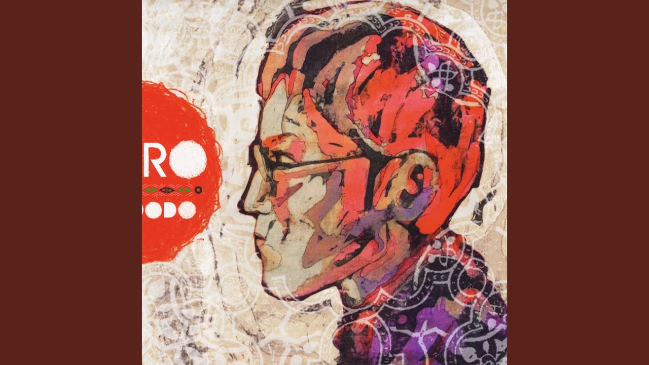 Watch Jafroutro on YouTube Watch Jafroutro on YouTube
