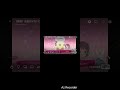 「hololive 切り抜き」マリンと離婚してすぐに恋におちちゃうシオンちゃん#hololive #切り抜き #トモコレ #兎田ぺこら #shorts