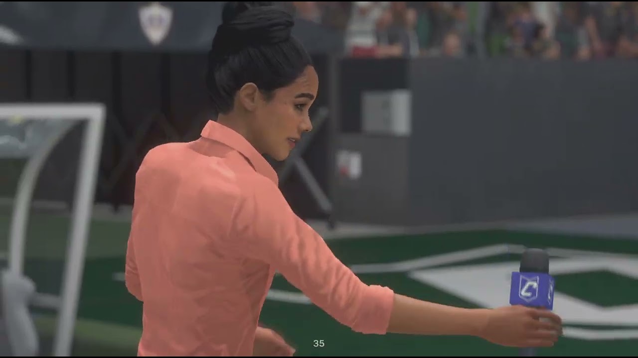 Resolution E HappyCorner W4-1 20260121010925