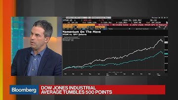 Smart Beta Lags Behind Despite Record ETF Inflows