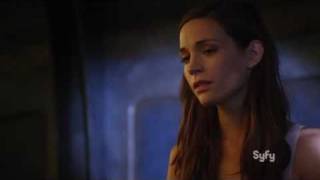 Elis Sacrifice, Rushs Regret