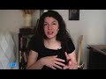 Neuralink’s Telepathy Update: What You Need to Know | What The Future