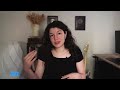 Neuralink’s Telepathy Update: What You Need to Know | What The Future